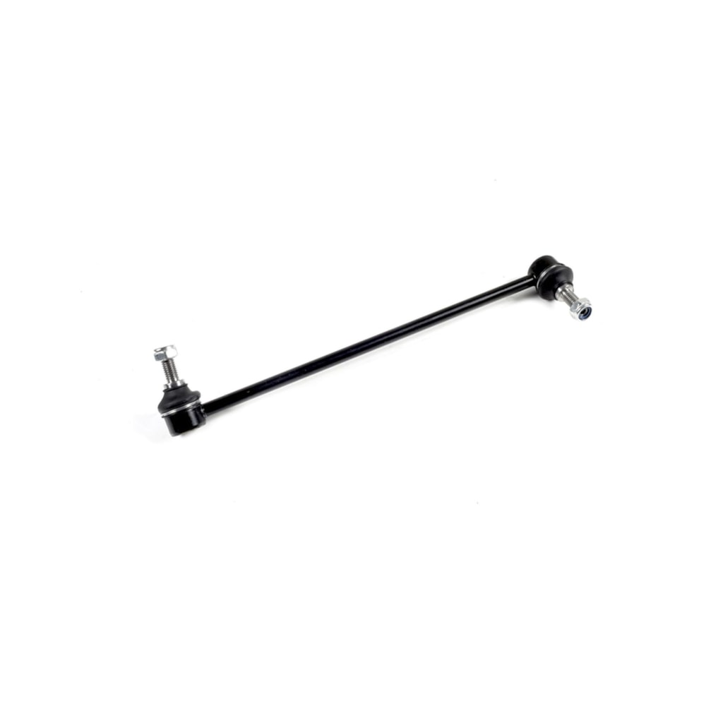 Product main image - 6cabb581-587d-4860-89d7-3ea849069bd7