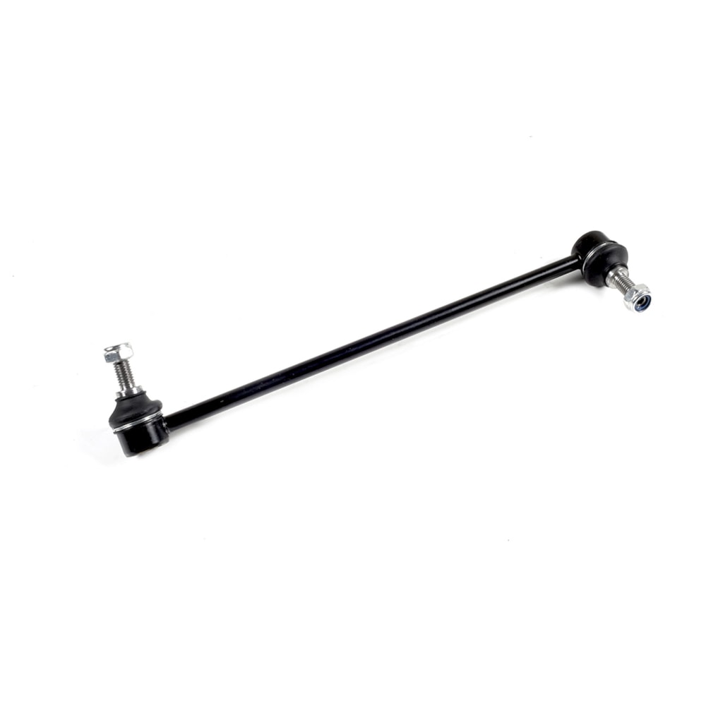 BIELETA HONDA FIT 2001 A 2008 LADO ESQUERDO - VOLDA BIELETA HONDA FIT 2001 A 2008 LADO ESQUERDO - VOLDA