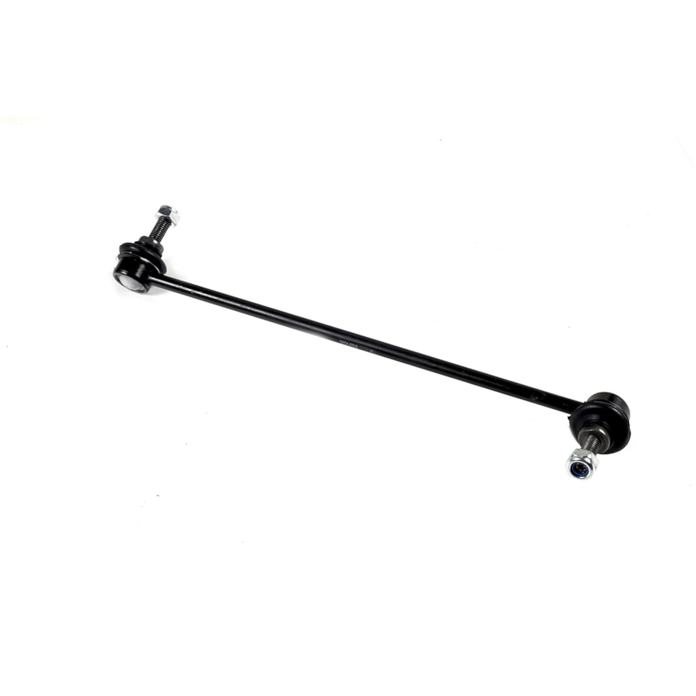 Product main image - bcedc22a-c568-42a1-9dd0-d0c64bc03e83