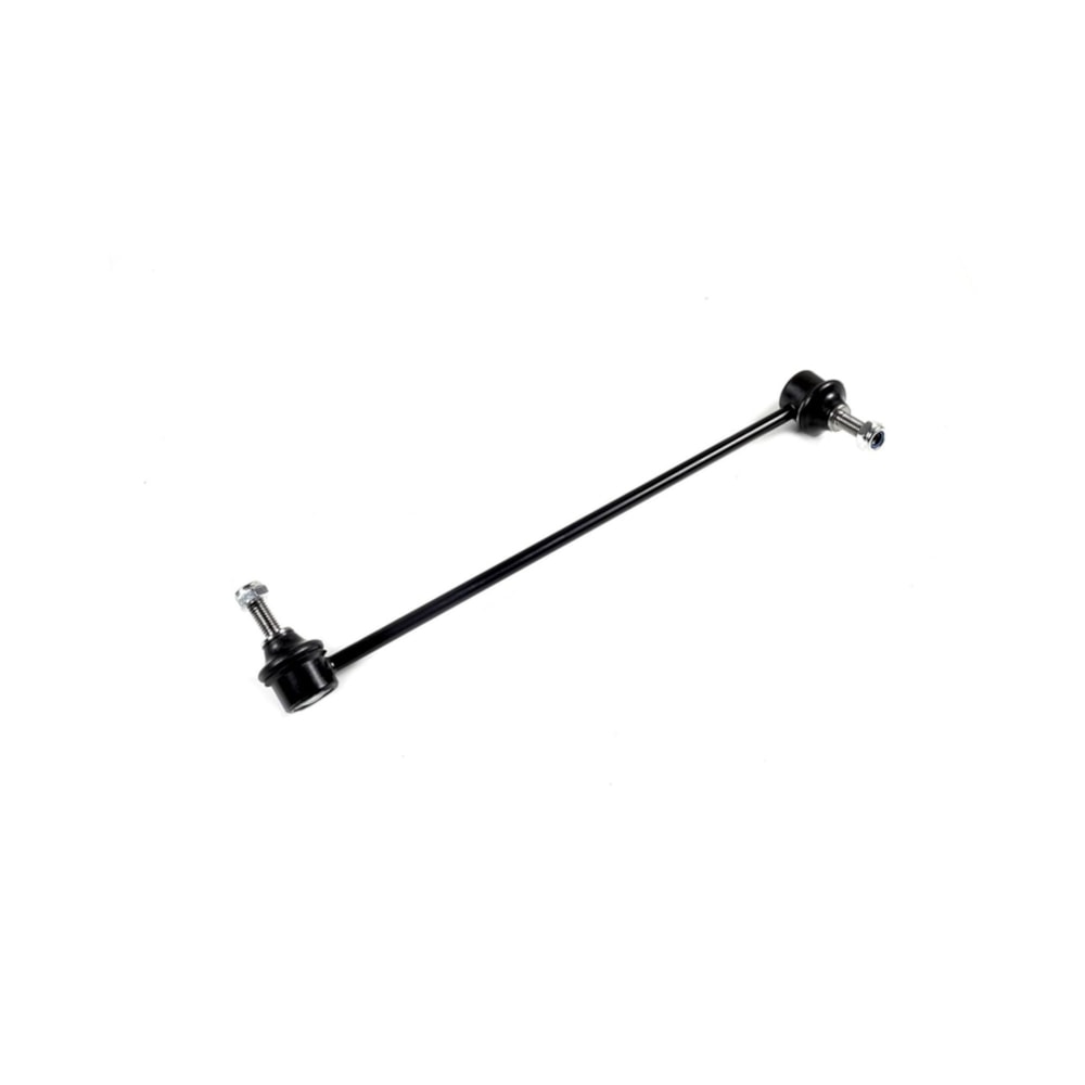 Product main image - beece210-adfe-40d5-96b2-45ec9e2d6642