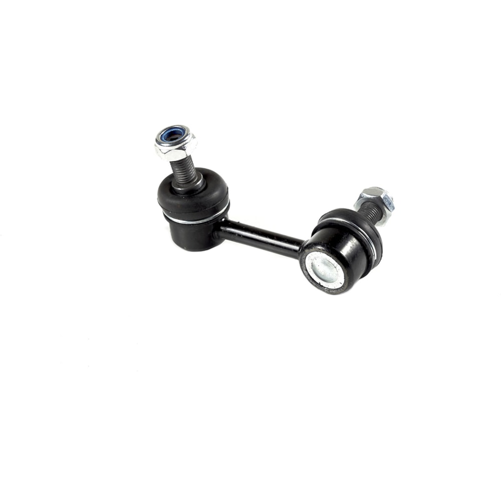 Product main image - 8ca6491c-74df-479f-b2c2-559ddd740cd0