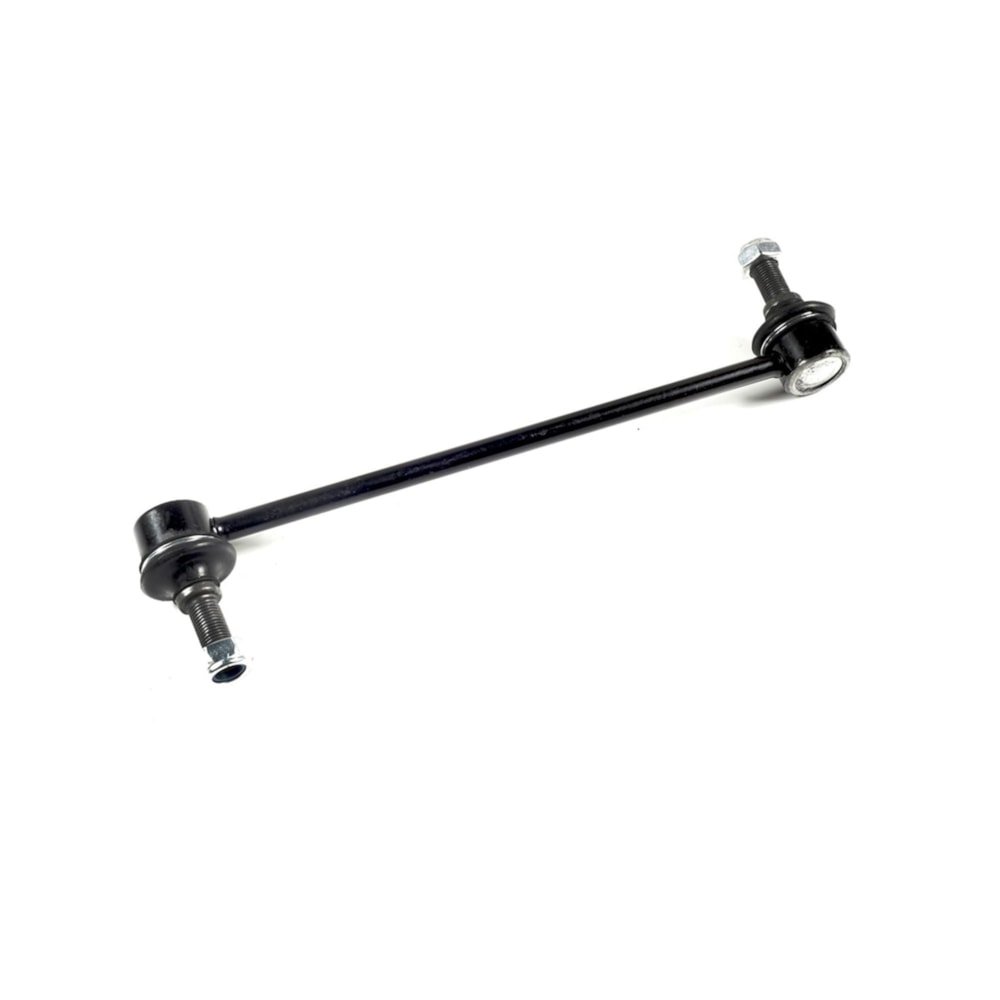 Product main image - 8841925b-b2ea-4889-89d3-e43994313aa3