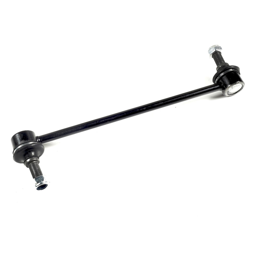 BIELETA HYUNDAI HB20 2012 EM DIANTE LADO DIREITO / ESQUERDO - VOLDA BIELETA HYUNDAI HB20 2012 EM DIANTE LADO DIREITO / ESQUERDO - VOLDA