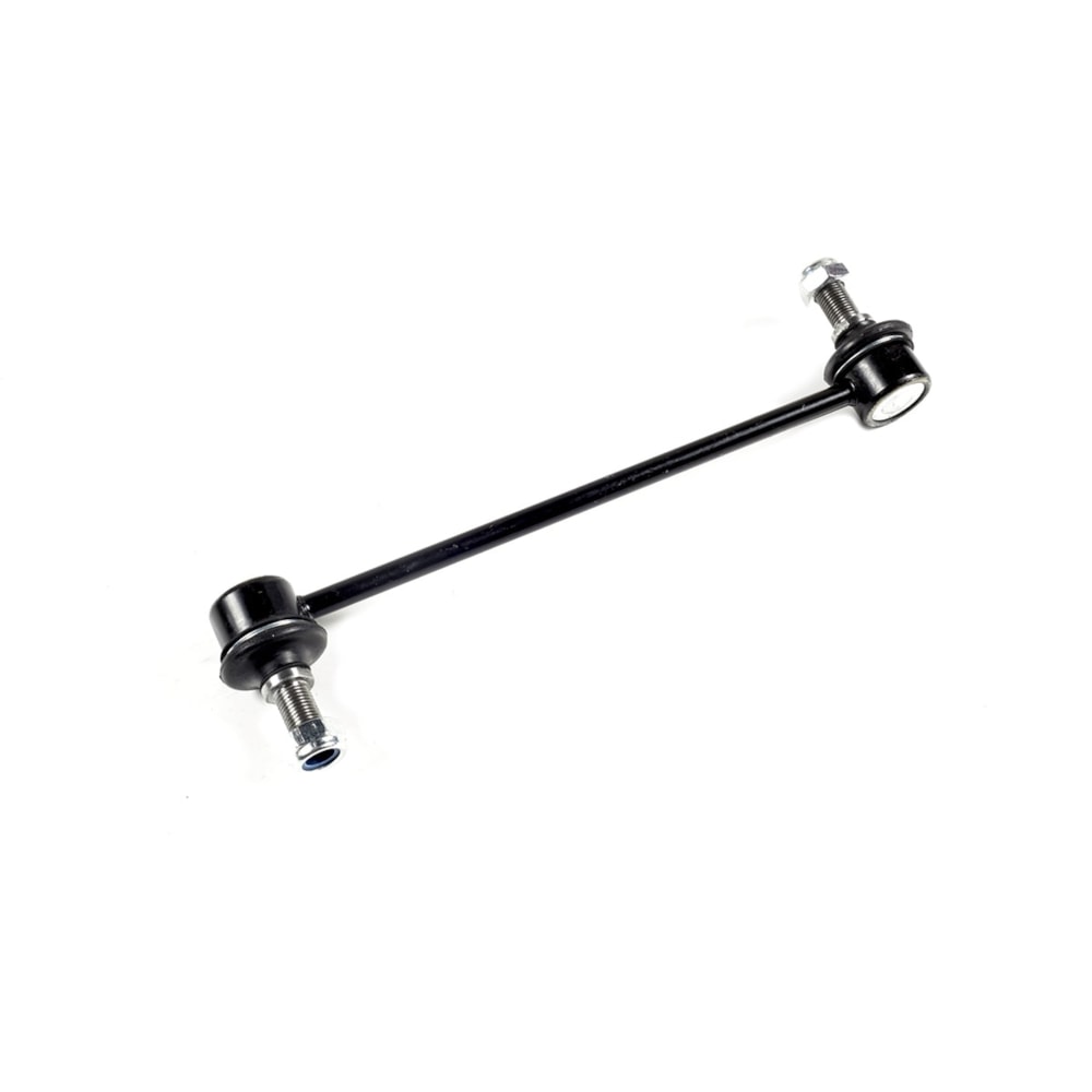 Product main image - 5cdb4e9c-9eaa-4ff2-893a-9f705918427e