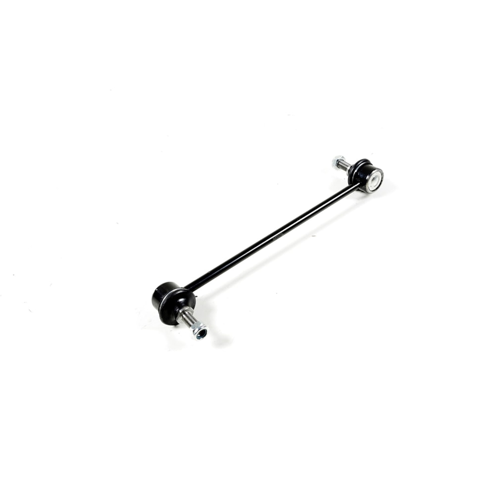 BIELETA JAC MOTORS J3 2011 EM DIANTE LADO DIREITO / ESQUERDO - VOLDA BIELETA JAC MOTORS J3 2011 EM DIANTE LADO DIREITO / ESQUERDO - VOLDA