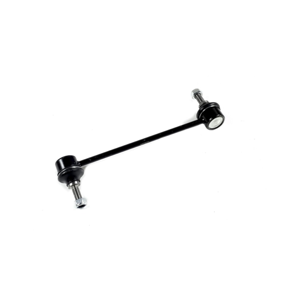 Product main image - 2e380719-3ed1-49b4-8021-2e07ae1337c7