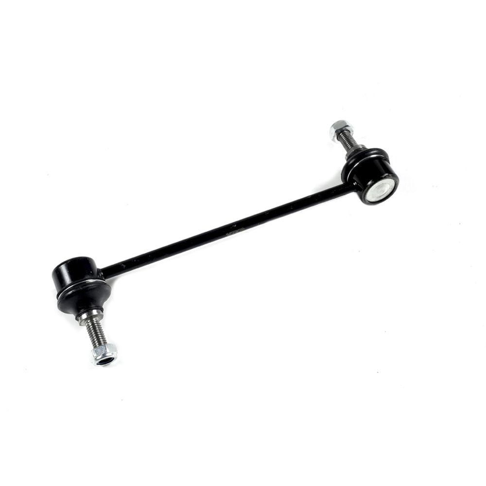 Product main image - 2e3d1123-afe4-4ed8-9440-f0d0a330cbfa