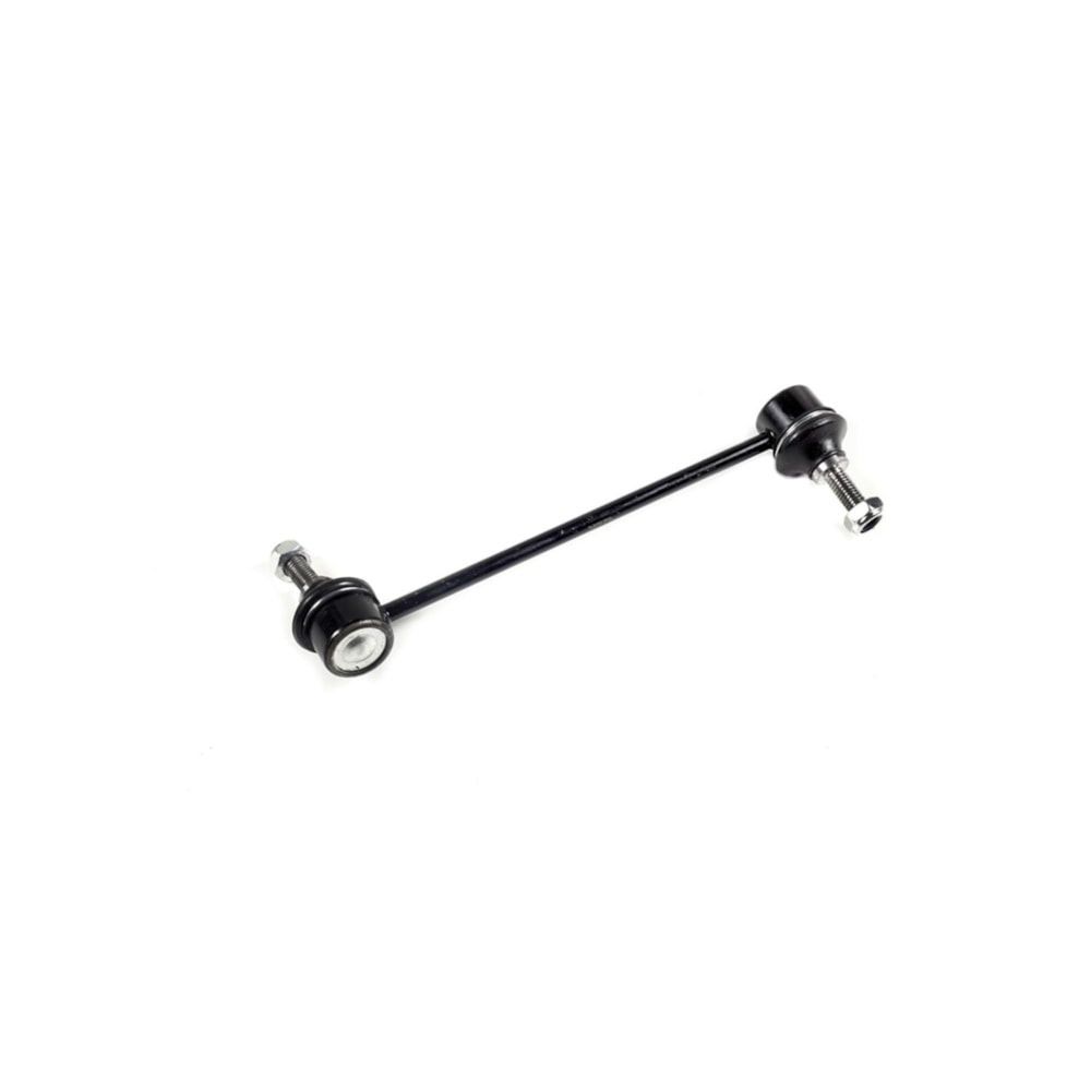 Product main image - 84eb662a-35eb-4d3e-8f74-056d5d7cb756