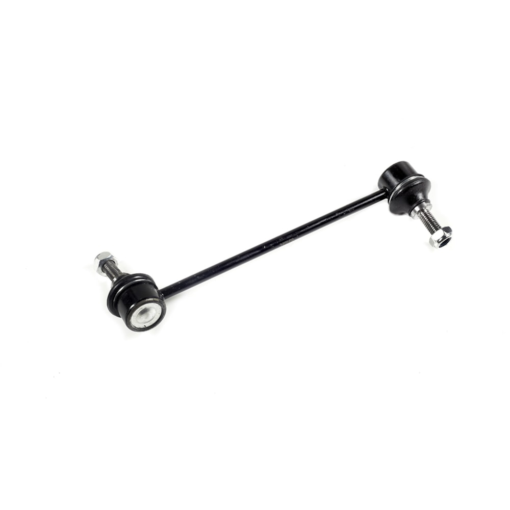 BIELETA KIA PICANTO 2011 EM DIANTE LADO ESQUERDO - VOLDA BIELETA KIA PICANTO 2011 EM DIANTE LADO ESQUERDO - VOLDA