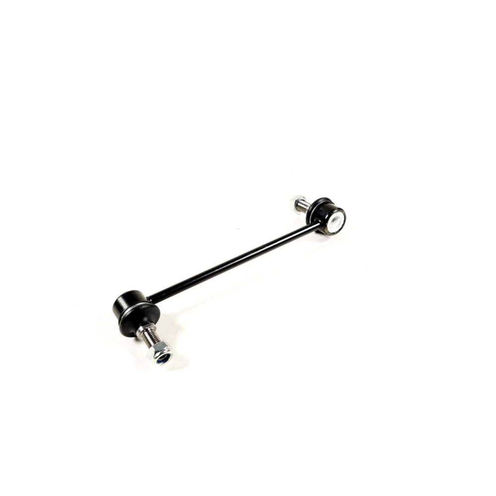 Product main image - 1f757ceb-addb-4d8d-9aae-2c5c33f5e38d