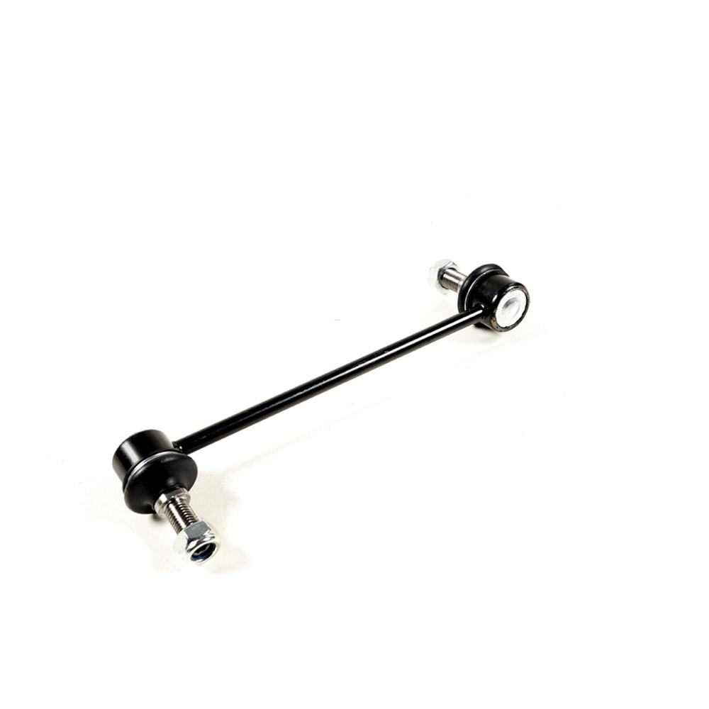 BIELETA KIA SOUL 2009 EM DIANTE LADO DIREITO - VOLDA BIELETA KIA SOUL 2009 EM DIANTE LADO DIREITO - VOLDA