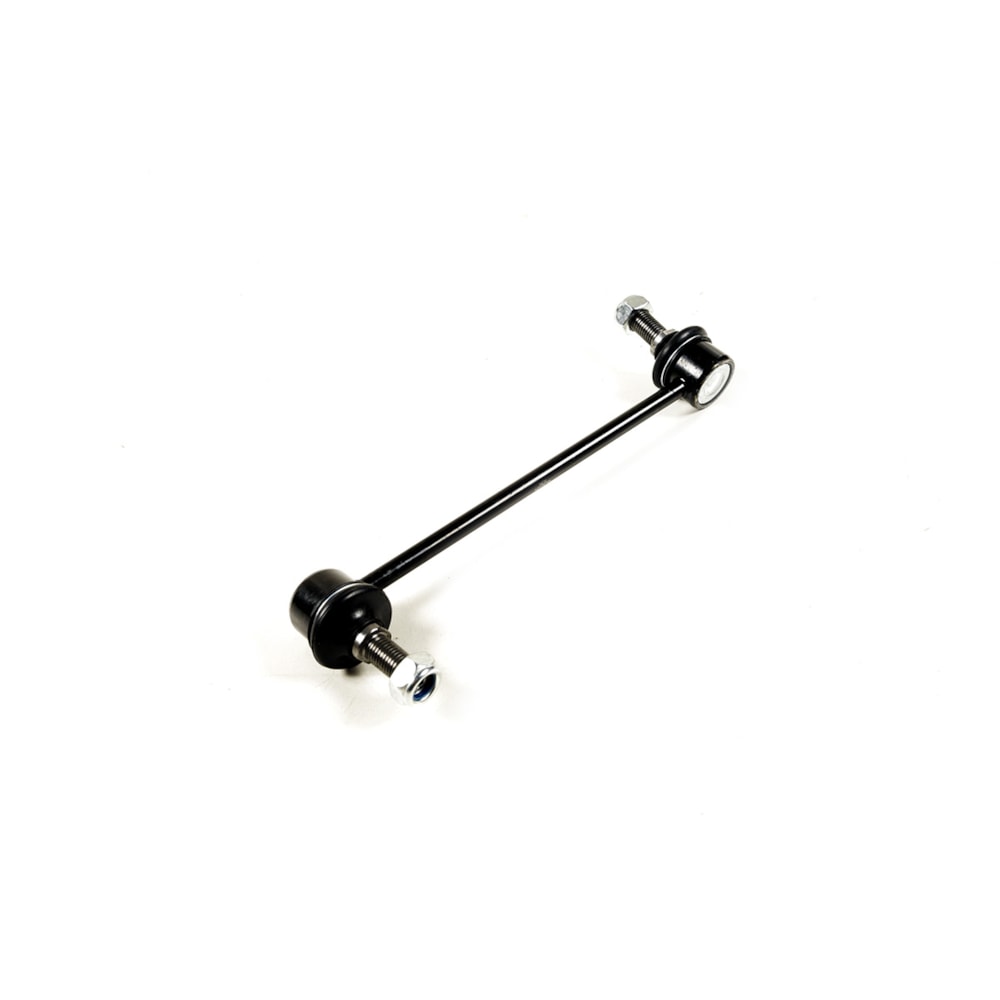 Product main image - 722f01c6-437c-4509-8698-9abcb623b861