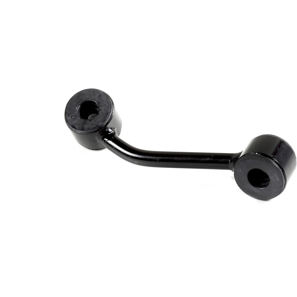 BIELETA MERCEDES BENZ SPRINTER 1997 A 2012 LADO DIREITO - VOLDA BIELETA MERCEDES BENZ SPRINTER 1997 A 2012 LADO DIREITO - VOLDA