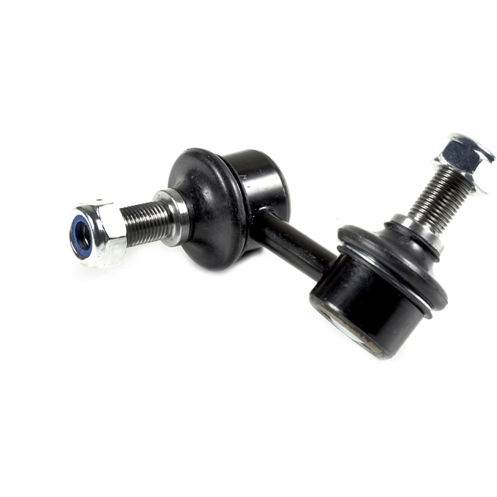 Product main image - 5d666032-4a0f-48a6-b116-2308ee6a98bb