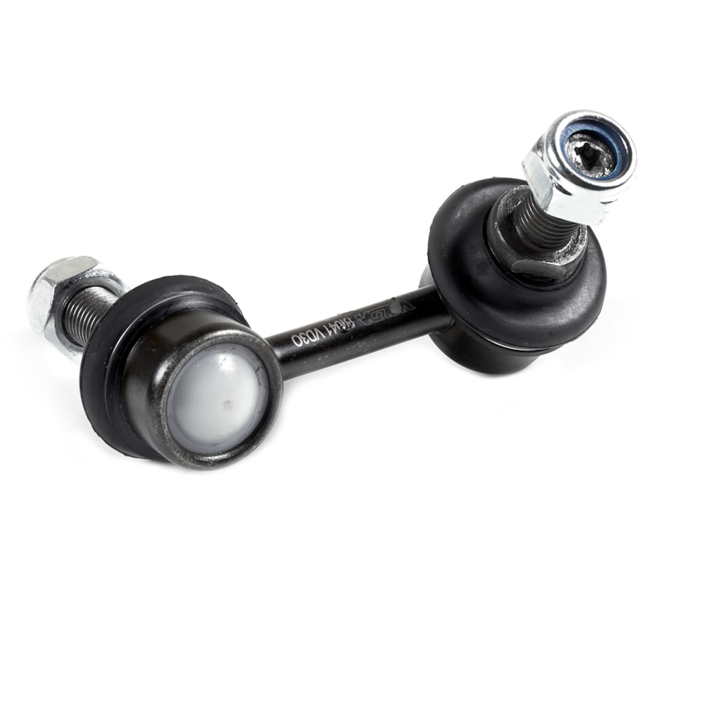 BIELETA MITSUBISHI L200 3.2 3.5 TRITON 2008 EM DIANTE LADO ESQUERDO - VOLDA BIELETA MITSUBISHI L200 3.2 3.5 TRITON 2008 EM DIANTE LADO ESQUERDO - VOLDA