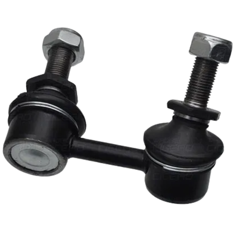 BIELETA NISSAN FRONTIER SEL 2008 A 2012 LADO DIREITO - VOLDA BIELETA NISSAN FRONTIER SEL 2008 A 2012 LADO DIREITO - VOLDA