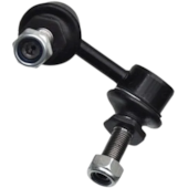 BIELETA NISSAN FRONTIER SEL 2008 A 2012 LADO DIREITO - VOLDA BIELETA NISSAN FRONTIER SEL 2008 A 2012 LADO DIREITO - VOLDA