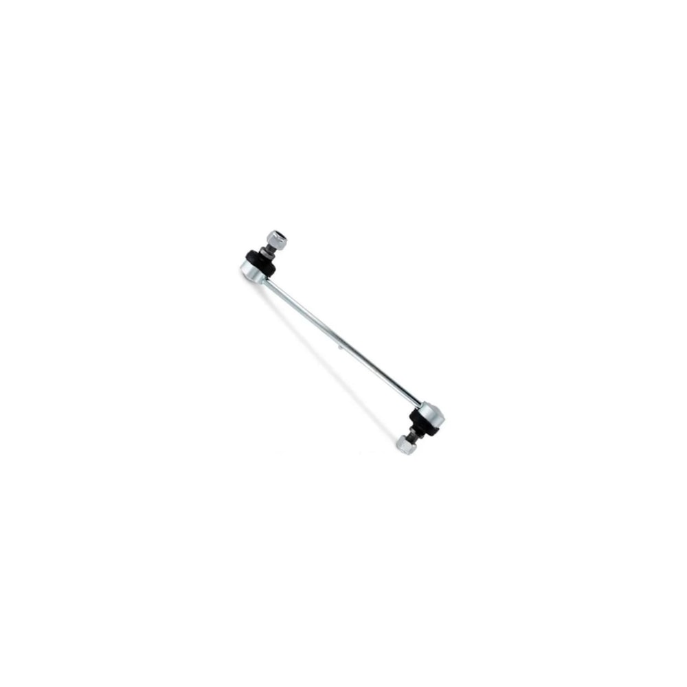 Product main image - f9049fb9-d901-400e-8605-469ba8c9d67a