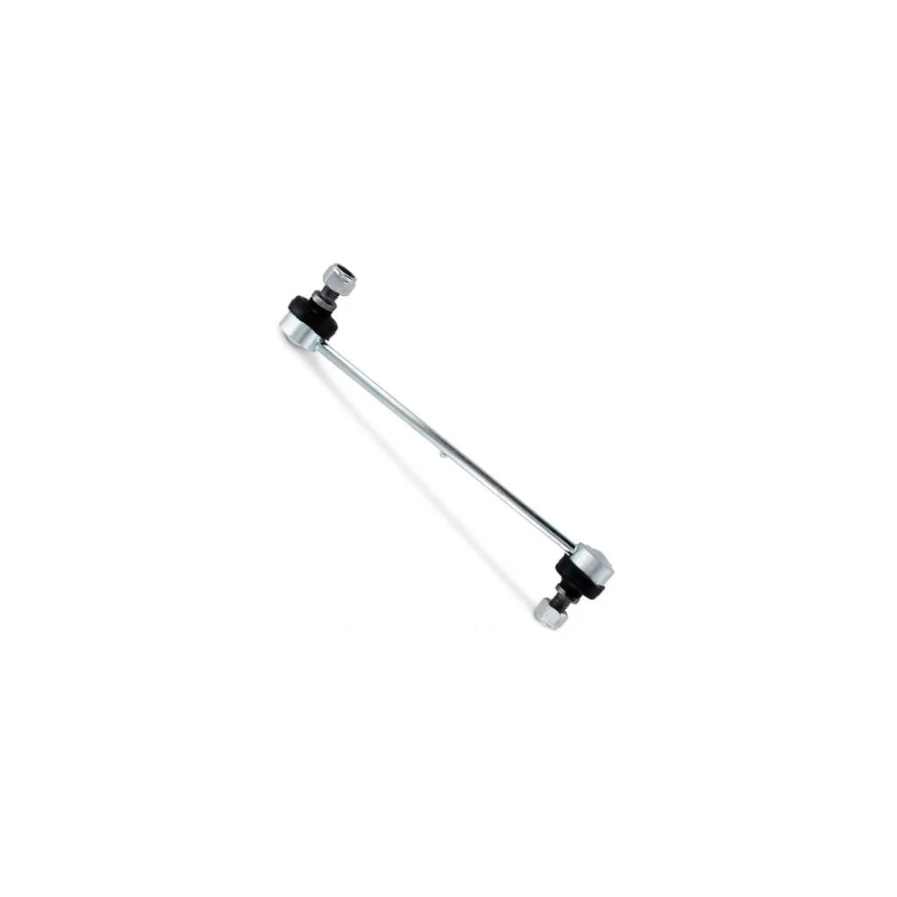 Product main image - df00ca9e-f37b-4d7d-8a5b-c494531a245f