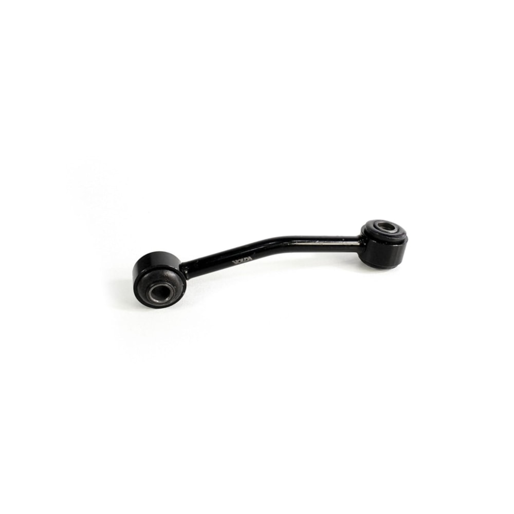Product main image - 4fa77df4-e60f-45e2-9f81-83066f867e49