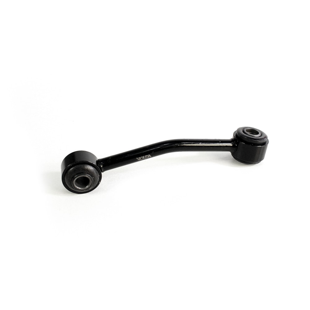 Product main image - abea1cb0-72e3-49d8-9577-812cd39d30ce