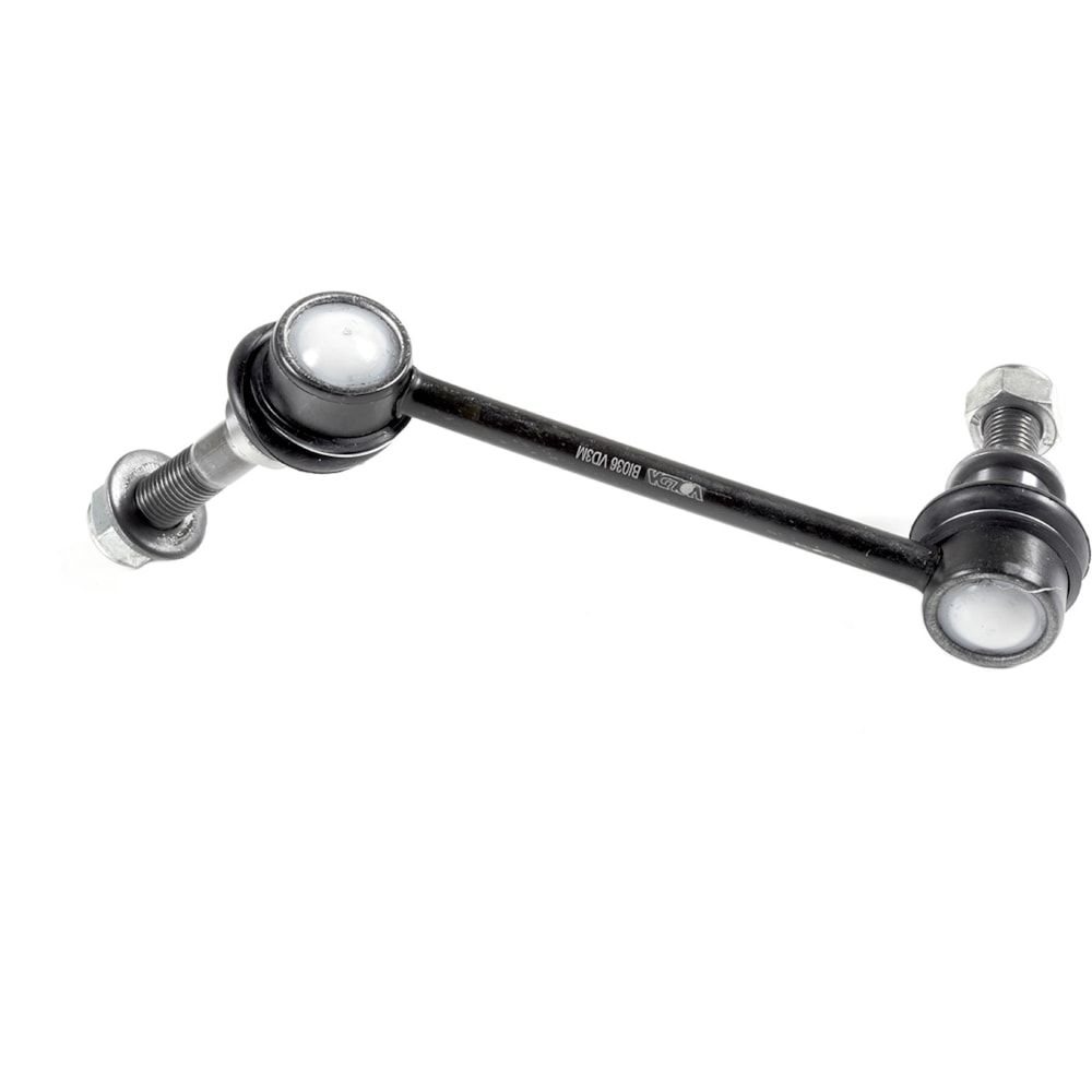 BIELETA PIT BULL TOYOTA HILUX G1 2005 A 2016 / G2 2016 EM DIANTE / SW4 G1 2005 A 2016 / G2 2016 EM DIANTE / LADO DIREITO - VOLDA BIELETA PIT BULL TOYOTA HILUX G1 2005 A 2016 / G2 2016 EM DIANTE / SW4 G1 2005 A 2016 / G2 2016 EM DIANTE / LADO DIREITO - VOLDA