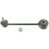 BIELETA SUSPENSAO AUDI A3 S3 2001 A 2003 / TT 1.8 1998 A 2006 / VW VOLKSWAGEN BORA 1.8 2000 A 2001  - LEMFORDER BIELETA SUSPENSAO AUDI A3 S3 2001 A 2003 / TT 1.8 1998 A 2006 / VW VOLKSWAGEN BORA 1.8 2000 A 2001  - LEMFORDER