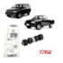 BIELETA SUSPENSAO CHEVROLET S10 / BLAZER / 1997 EM DIANTE - TRW BIELETA SUSPENSAO CHEVROLET S10 / BLAZER / 1997 EM DIANTE - TRW