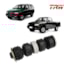 BIELETA SUSPENSAO CHEVROLET S10 / BLAZER / 1997 EM DIANTE - TRW BIELETA SUSPENSAO CHEVROLET S10 / BLAZER / 1997 EM DIANTE - TRW