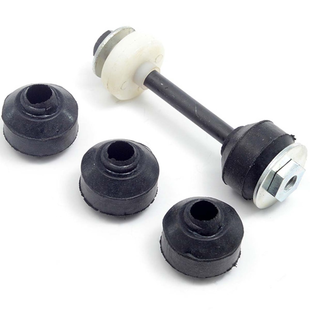BIELETA SUSPENSAO CHEVROLET S10 / BLAZER / 1997 EM DIANTE - TRW BIELETA SUSPENSAO CHEVROLET S10 / BLAZER / 1997 EM DIANTE - TRW
