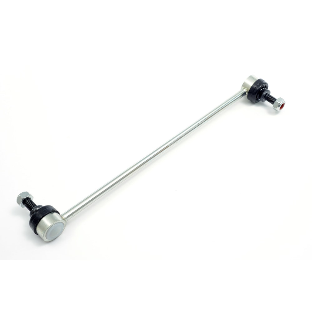 BIELETA SUSPENSAO CITROEN C3/C4 LOUNGE / 2003 EM DIANTE / C4 PALLAS 2007 A 2013 / PICASSO 2007 EM DIANTE - TRW BIELETA SUSPENSAO CITROEN C3/C4 LOUNGE / 2003 EM DIANTE / C4 PALLAS 2007 A 2013 / PICASSO 2007 EM DIANTE - TRW