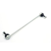 BIELETA SUSPENSAO CITROEN C3/C4 LOUNGE / 2003 EM DIANTE / C4 PALLAS 2007 A 2013 / PICASSO 2007 EM DIANTE - TRW BIELETA SUSPENSAO CITROEN C3/C4 LOUNGE / 2003 EM DIANTE / C4 PALLAS 2007 A 2013 / PICASSO 2007 EM DIANTE - TRW