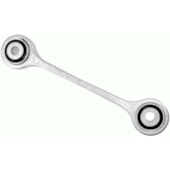 BIELETA SUSPENSAO DIANTEIRO AUDI Q7 3.0/ 3.6/ 4.2 2006 A 2015 / VW VOLKSWAGEN TOUAREG 2002 A 2018 / PORSCHE CAYENNE  - LEMFORDER