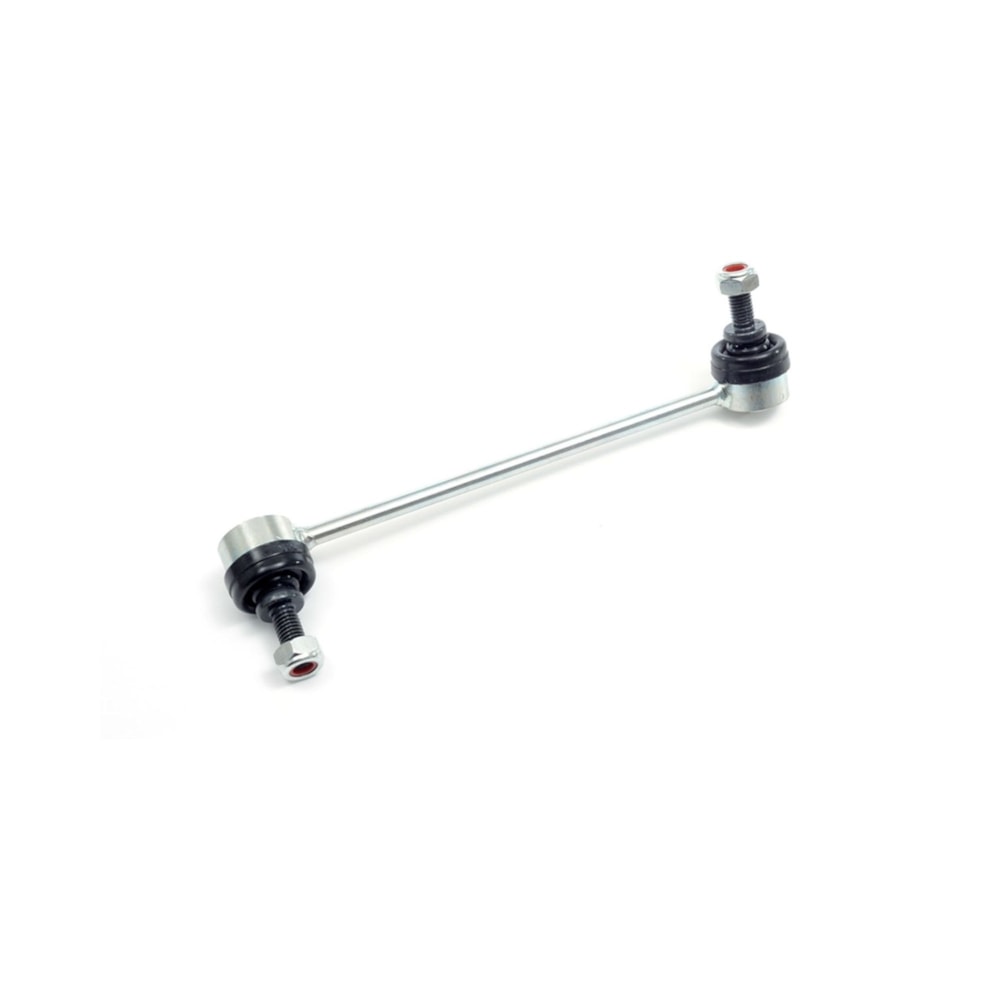 Product main image - fd286938-dc56-4e65-98f2-e41491eea026