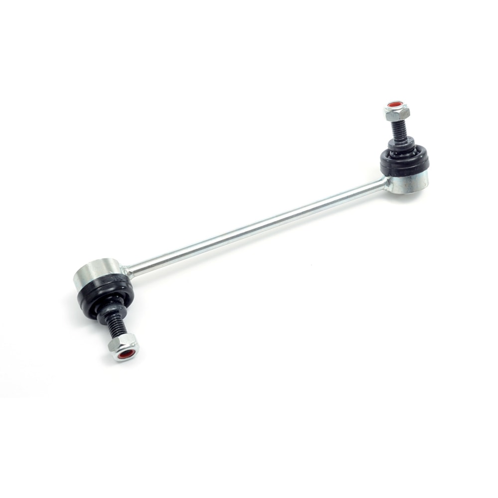 BIELETA SUSPENSAO FIAT IDEIA / PALIO / STRADA / 2008 EM DIANTE - TRW BIELETA SUSPENSAO FIAT IDEIA / PALIO / STRADA / 2008 EM DIANTE - TRW