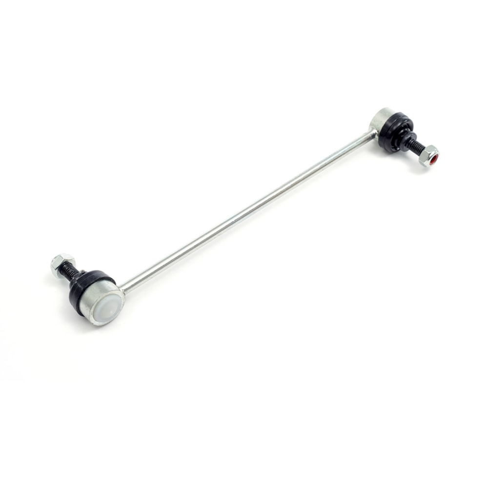 BIELETA SUSPENSAO FIAT PUNTO 2007 EM DIANTE / STILO 2003 EM DIANTE  - TRW BIELETA SUSPENSAO FIAT PUNTO 2007 EM DIANTE / STILO 2003 EM DIANTE  - TRW