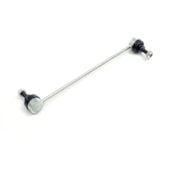 BIELETA SUSPENSAO FIAT PUNTO 2007 EM DIANTE / STILO 2003 EM DIANTE  - TRW BIELETA SUSPENSAO FIAT PUNTO 2007 EM DIANTE / STILO 2003 EM DIANTE  - TRW