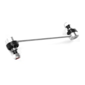 BIELETA SUSPENSAO FORD FIESTA 2003 A 2014 / ECOSPORT 2002 A 2011 - TRW