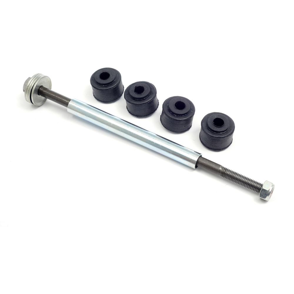 BIELETA SUSPENSAO FORD RANGER 1999 EM DIANTE - TRW BIELETA SUSPENSAO FORD RANGER 1999 EM DIANTE - TRW