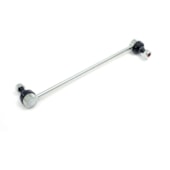 BIELETA SUSPENSAO GM CHEVROLET ASTRA 1999 EM DIANTE / VECTRA 2006 EM DIANTE / ZAFIRA 2001 EM DIANTE  - TRW BIELETA SUSPENSAO GM CHEVROLET ASTRA 1999 EM DIANTE / VECTRA 2006 EM DIANTE / ZAFIRA 2001 EM DIANTE  - TRW