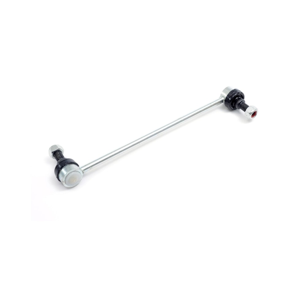 Product main image - 57ba234f-22c8-455d-8dd0-86d0468ba4c7