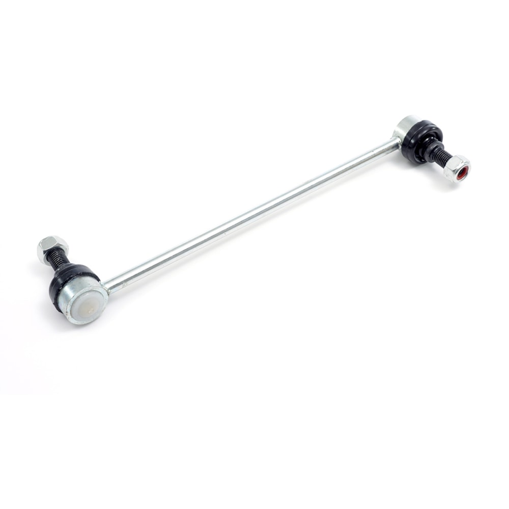 Product main image - 5507e834-54fc-4a26-b376-6da3cd54b23e