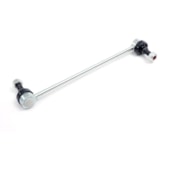 BIELETA SUSPENSAO NISSAN SENTRA 2006 EM DIANTE - TRW BIELETA SUSPENSAO NISSAN SENTRA 2006 EM DIANTE - TRW