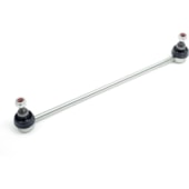 BIELETA SUSPENSAO PEUGEOT 206 1993 EM DIANTE / 207 2008 EM DIANTE / 208 2012 EM DIANTE  - TRW BIELETA SUSPENSAO PEUGEOT 206 1993 EM DIANTE / 207 2008 EM DIANTE / 208 2012 EM DIANTE  - TRW