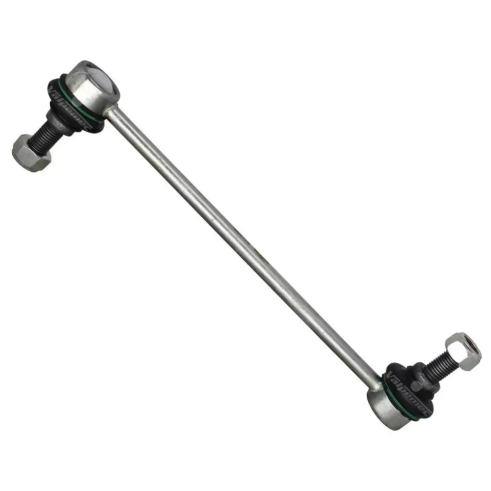 BIELETA SUSPENSAO TUCSON 2.0 16V GLS G4GC G4GC 143 CV MANUAL 2010 A 2013 - VOLDA BIELETA SUSPENSAO TUCSON 2.0 16V GLS G4GC G4GC 143 CV MANUAL 2010 A 2013 - VOLDA