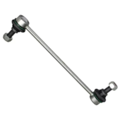 BIELETA SUSPENSAO TUCSON 2.0 16V GLS G4GC G4GC 143 CV MANUAL 2010 A 2013 - VOLDA BIELETA SUSPENSAO TUCSON 2.0 16V GLS G4GC G4GC 143 CV MANUAL 2010 A 2013 - VOLDA