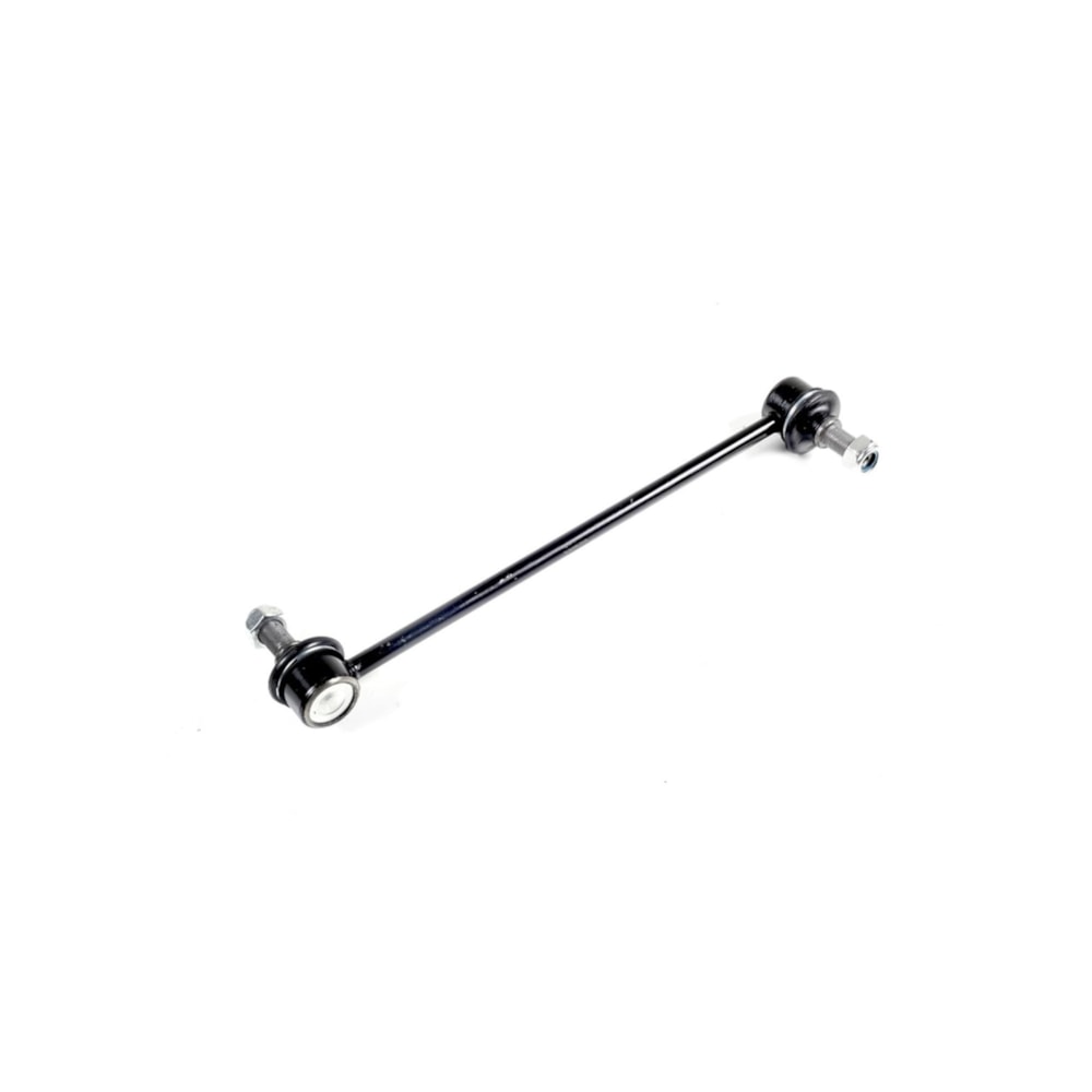 Product main image - 6b0b6ce5-831f-4e8d-94da-2e6d72c44edf