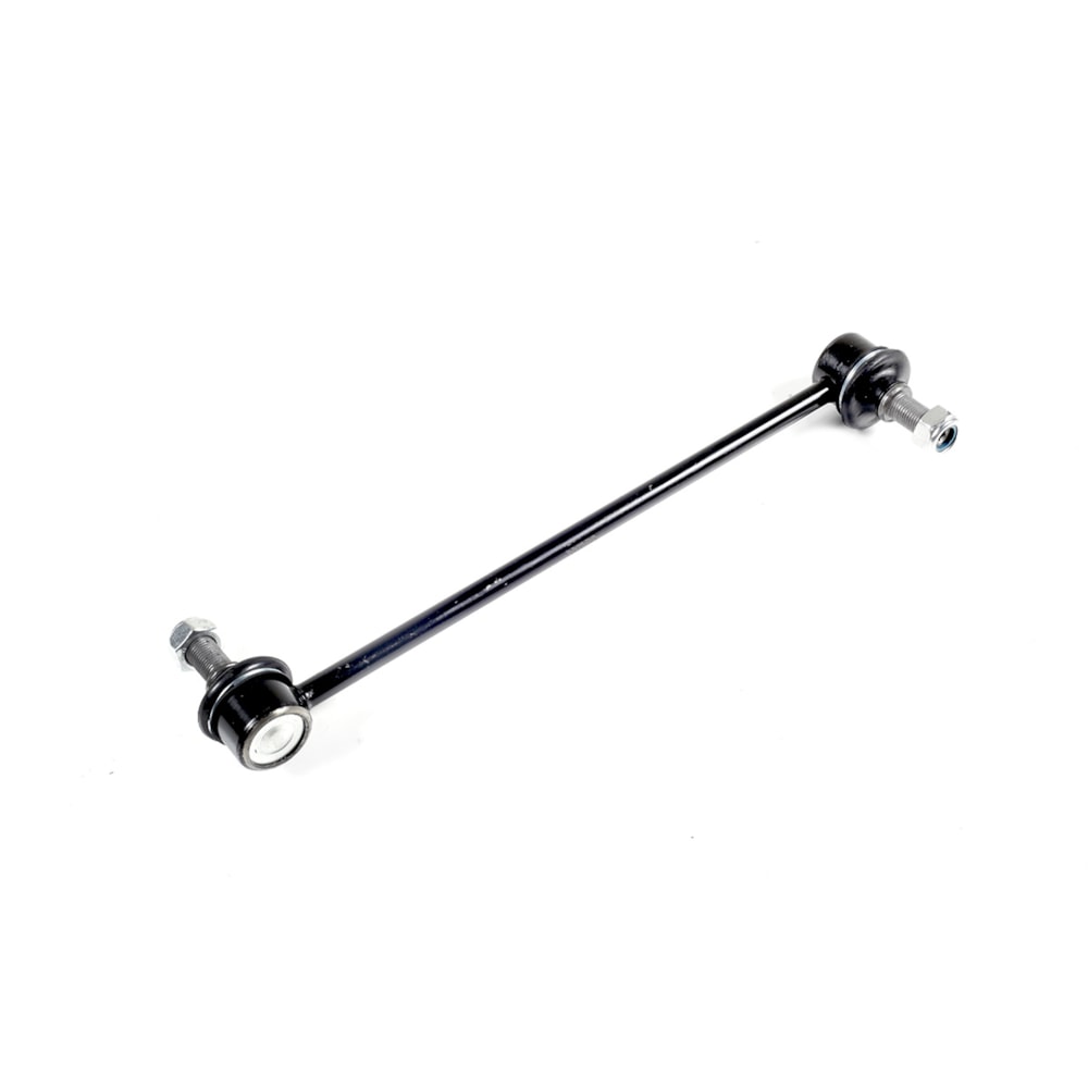 Product main image - 0d9892a5-457e-4af9-95de-8d42ea1f8078