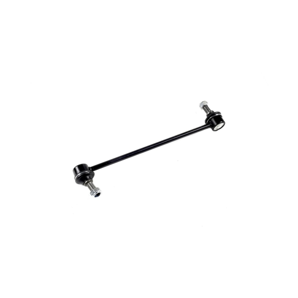 Product main image - 542207cb-f732-4411-957b-509f98f5e5c7