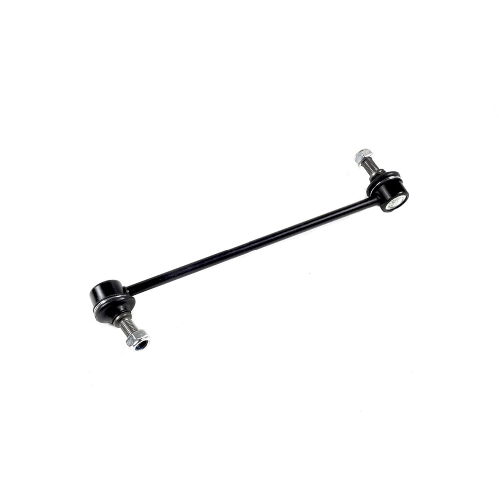 Product main image - d0c8fea7-3019-495d-81e4-27656bd24eef